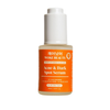 Acne & Dark Spot Serum