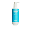 Gentle Face Cleanser