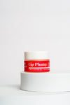 Lip Plump