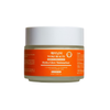 Hydra Glow Moisturiser