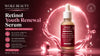 Retinol Youth Renewal Serum