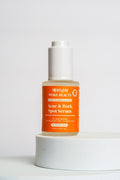 Acne & Dark Spot Serum