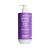Aromatic Body Wash