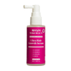 Ultra Hair Growth Serum