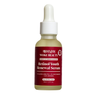 Retinol Youth Renewal Serum