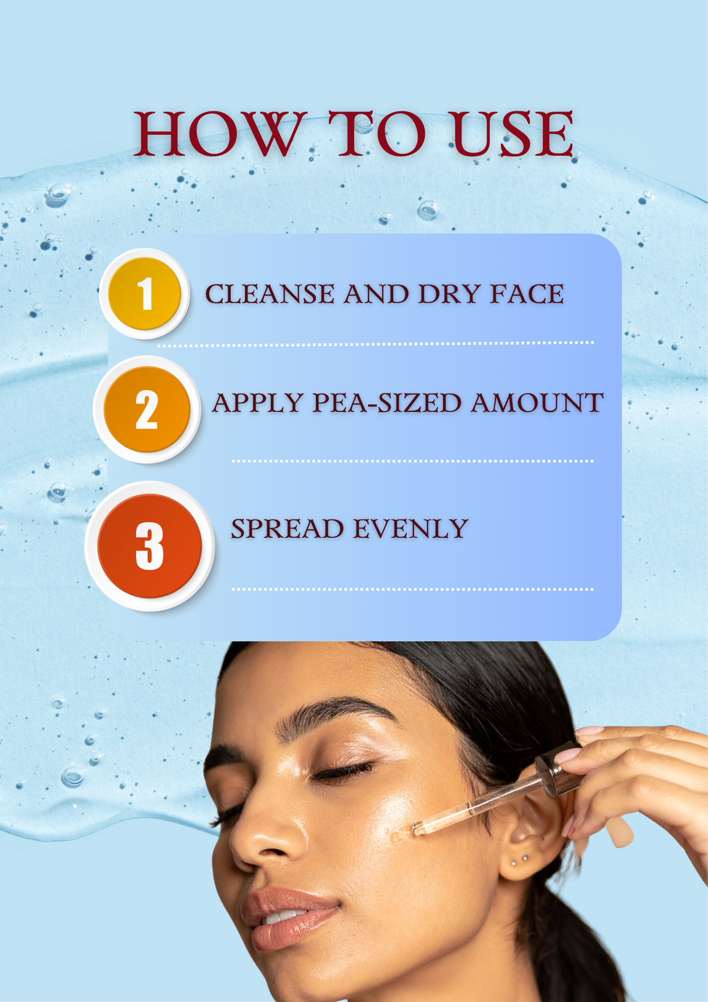 Retinol Youth Renewal Serum