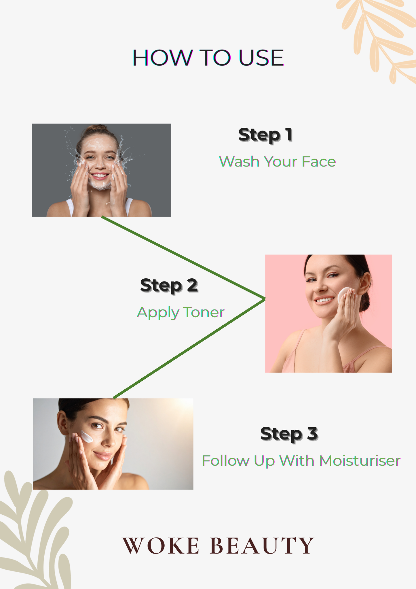 Mist & Toner