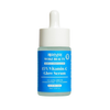 15% Vitamin-C Glow Serum
