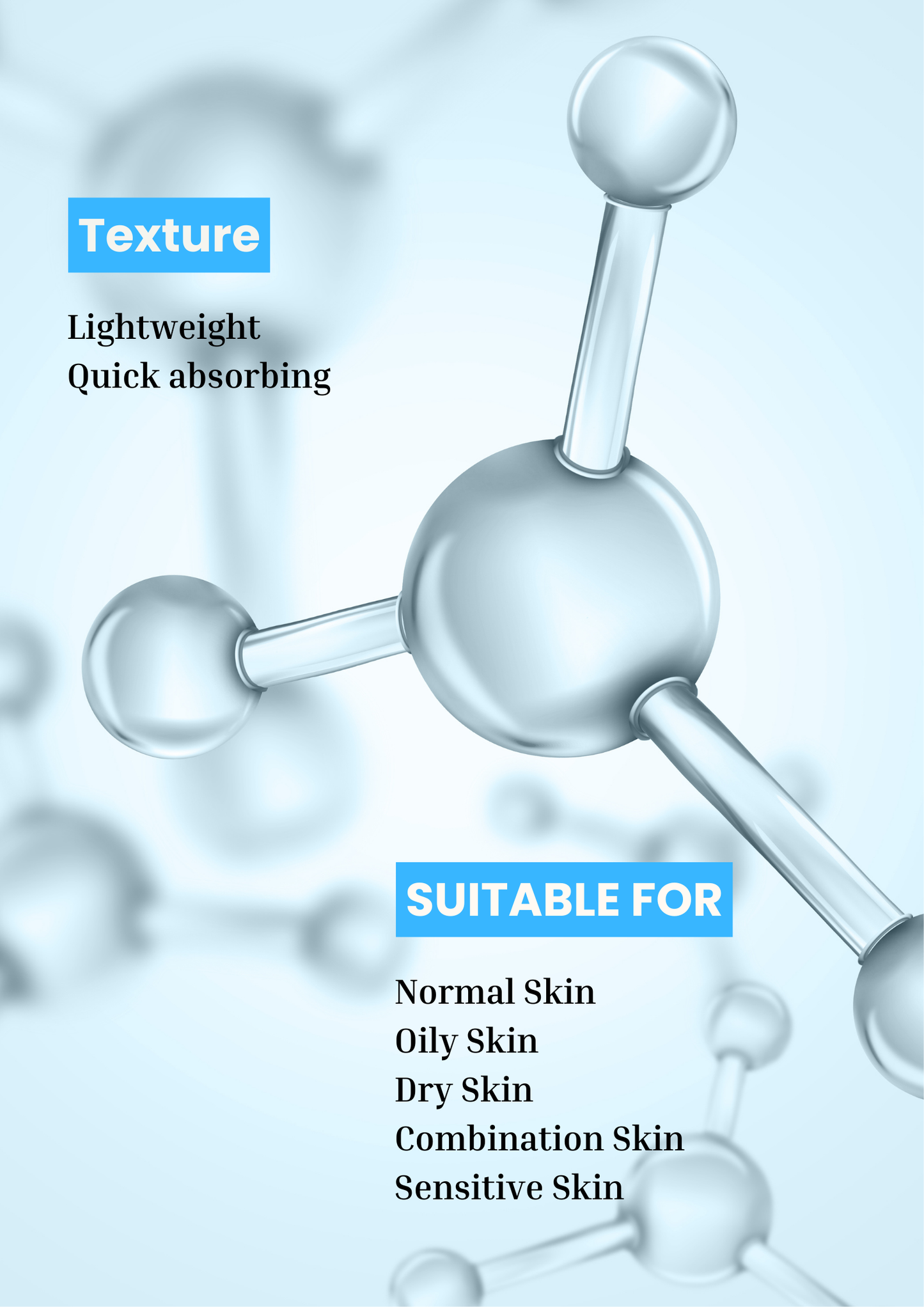 15% Vitamin-C Glow Serum