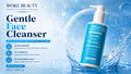 Gentle Face Cleanser